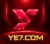 Ye7 Game Logo – Ye7 Game APK Download and Mobile Gaming Platform